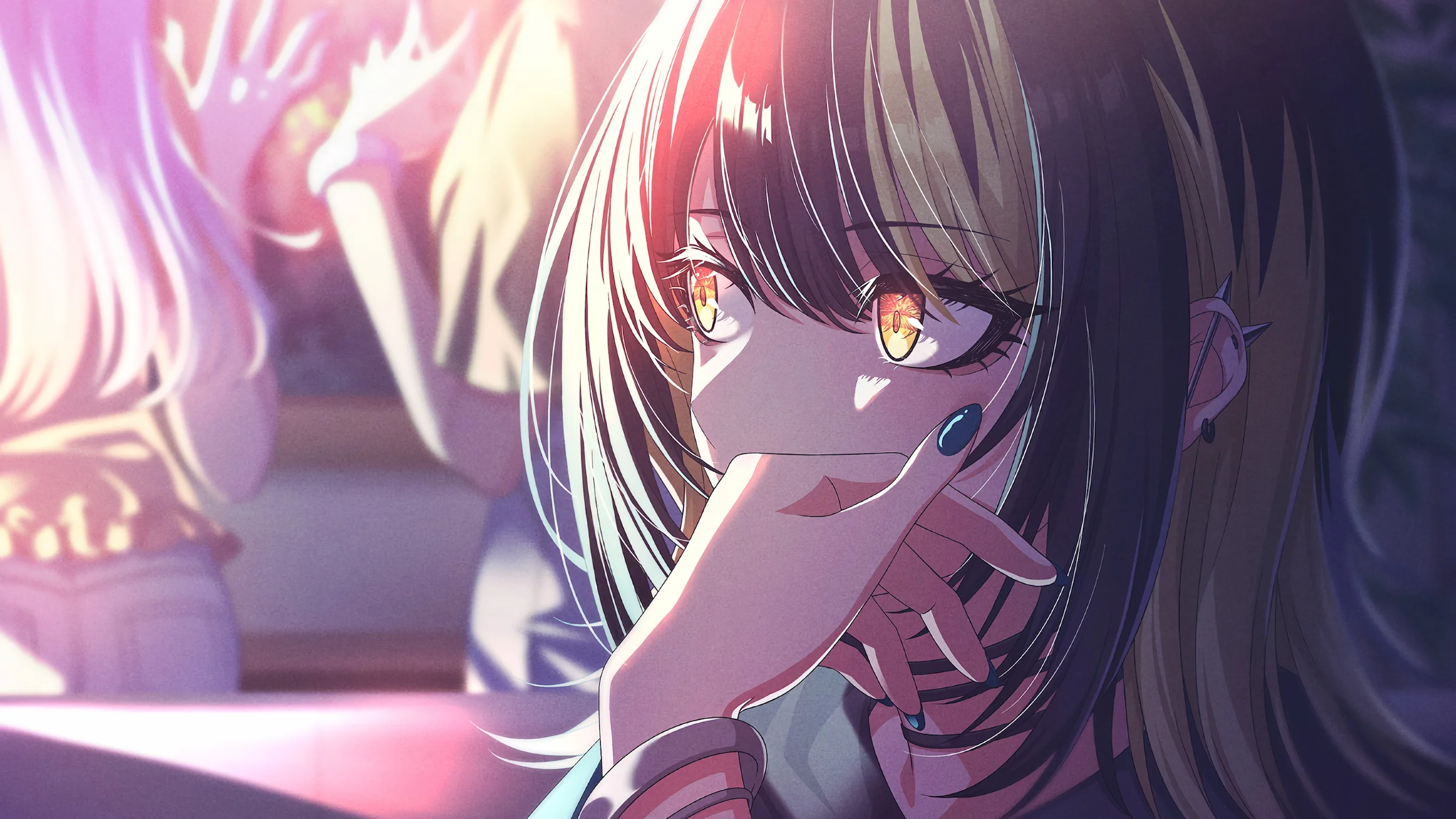 Desktop banner image 1