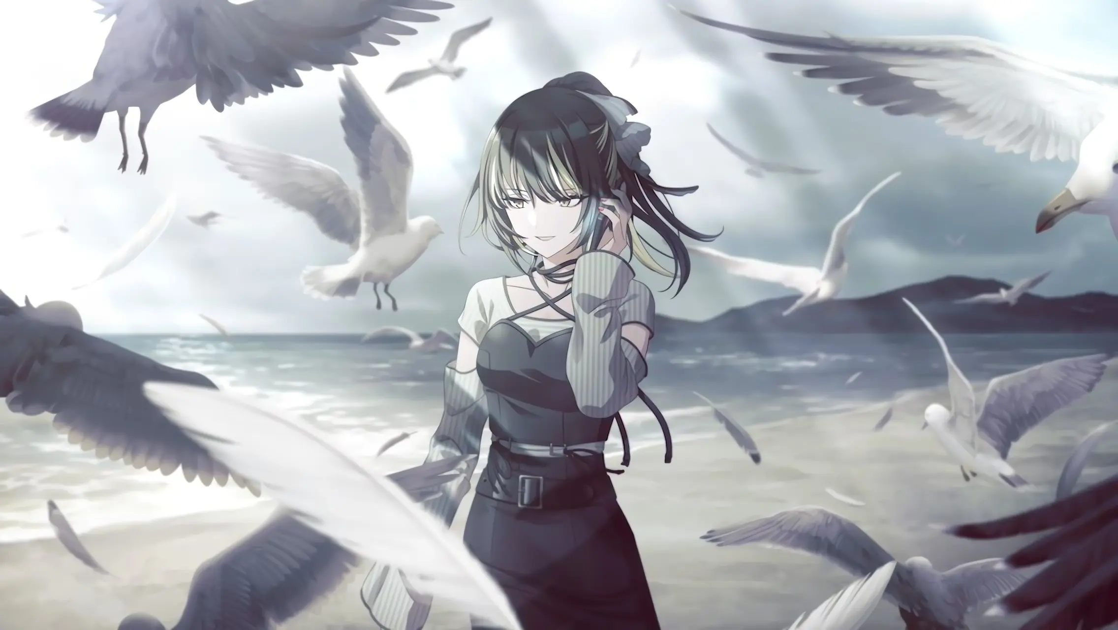 Desktop banner image 2