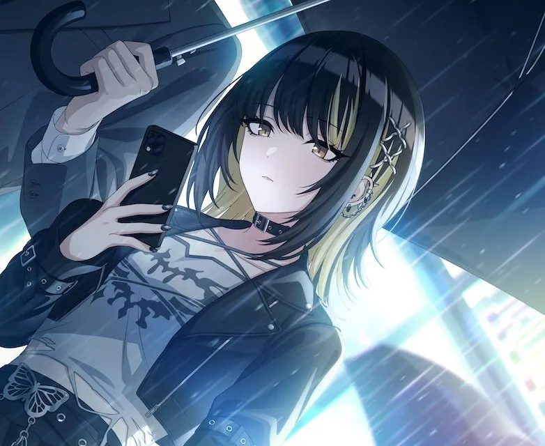 Mobile banner image 1