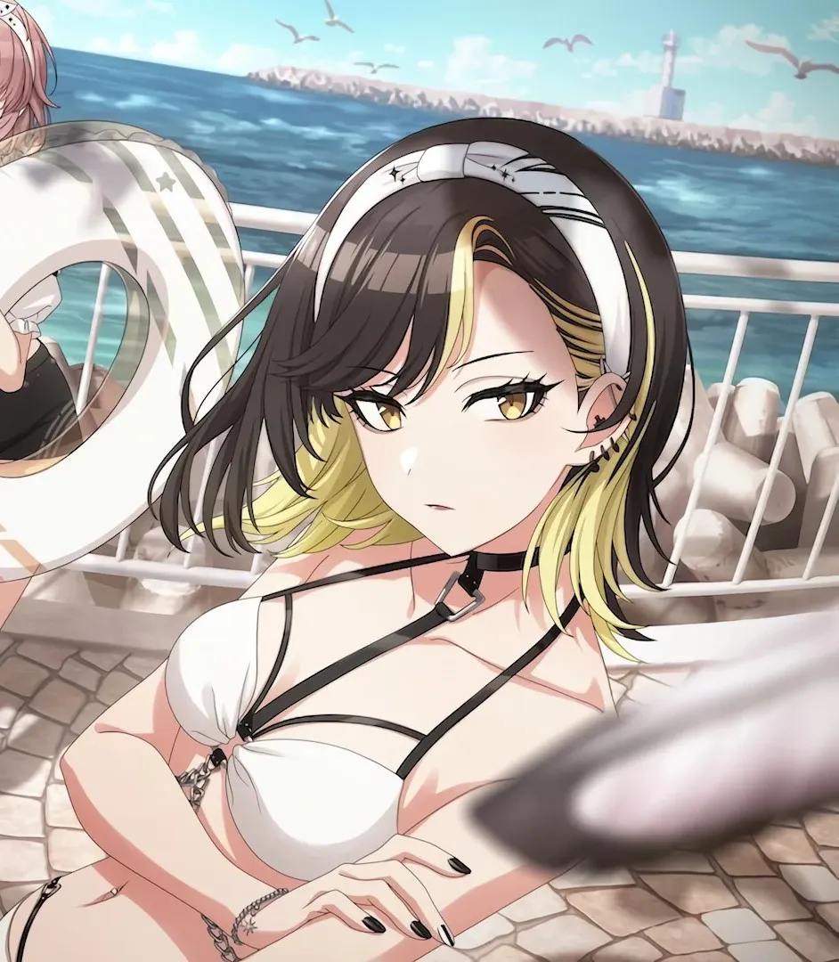 Mobile banner image 2