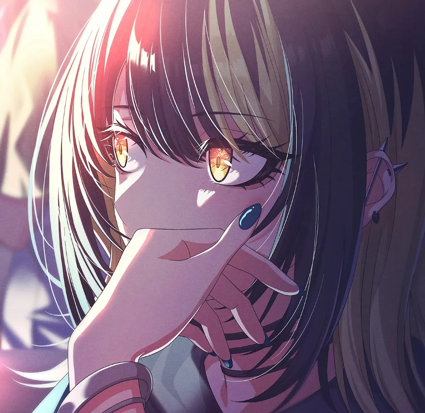 Mobile banner image 3